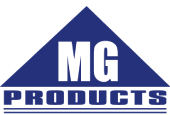 mg-logo