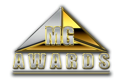 mg-logo